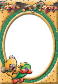 Foto Effekt från kategori Underhållning № 38963