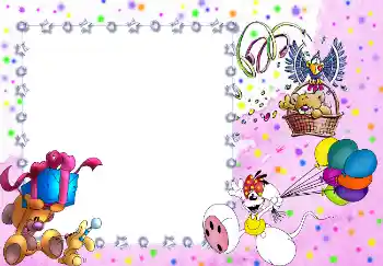 Foto Effekt från kategori Underhållning № 4150