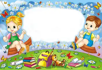 Foto Effekt från kategori Underhållning № 42664