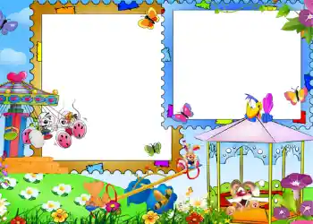 Foto Effekt från kategori Underhållning № 544 Foto Effekt från kategori Underhållning № 544