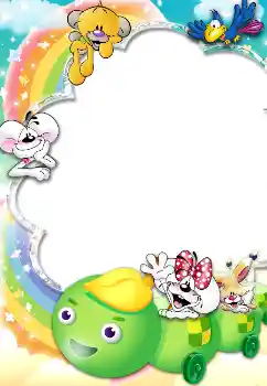 Foto Effekt från kategori Underhållning № 5551