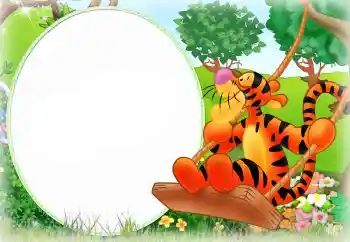 Foto Effekt från kategori Underhållning № 62765