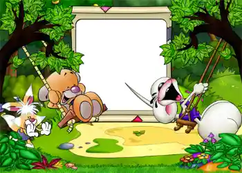 Foto Effekt från kategori Underhållning № 798