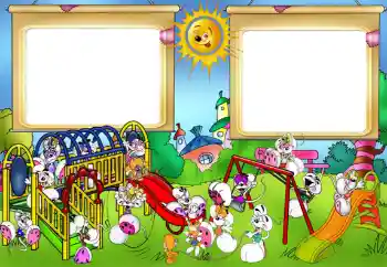 Foto Effekt från kategori Underhållning № 80227