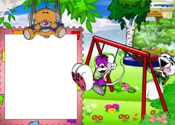 Foto Effekt från kategori Underhållning № 804