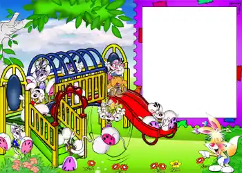 Foto Effekt från kategori Underhållning № 805