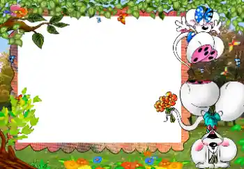 Foto Effekt från kategori Underhållning № 8482