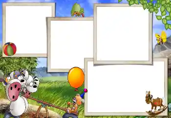 Foto Effekt från kategori Underhållning № 8519