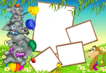 Foto Effekt från kategori Underhållning № 8526