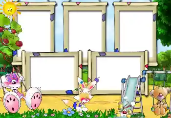 Foto Effekt från kategori Underhållning № 9604