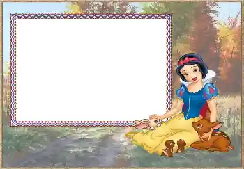 Inskriptionen på ramen: Min mamma Inskriptionen på ramen: Min mamma