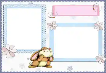 Inskriptionen på ramen: Pappa. Mamma. Inskriptionen på ramen: Pappa. Mamma.