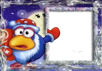 Foto Effekt från kategori Smeshariki № 38981