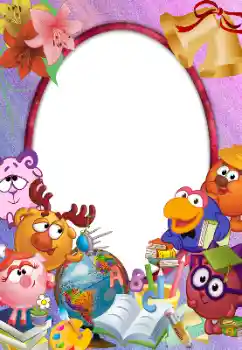 Foto Effekt från kategori Smeshariki № 87635