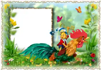 Foto Effekt från kategori Sovjetiska karikatyrerna № 101163 Foto Effekt från kategori Sovjetiska karikatyrerna № 101163