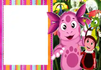 Foto Effekt från kategori Sovjetiska karikatyrerna № 101164 Foto Effekt från kategori Sovjetiska karikatyrerna № 101164