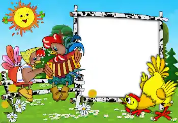 Foto Effekt från kategori Sovjetiska karikatyrerna № 103948 Foto Effekt från kategori Sovjetiska karikatyrerna № 103948