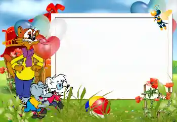 Foto Effekt från kategori Sovjetiska karikatyrerna № 103950 Foto Effekt från kategori Sovjetiska karikatyrerna № 103950