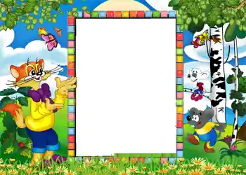 Foto Effekt från kategori Sovjetiska karikatyrerna № 1048