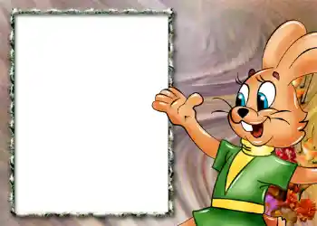 Foto Effekt från kategori Sovjetiska karikatyrerna № 1049 Foto Effekt från kategori Sovjetiska karikatyrerna № 1049