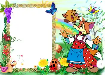 Foto Effekt från kategori Sovjetiska karikatyrerna № 1050 Foto Effekt från kategori Sovjetiska karikatyrerna № 1050