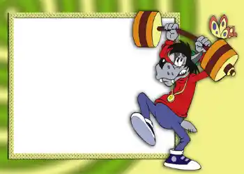 Foto Effekt från kategori Sovjetiska karikatyrerna № 1057 Foto Effekt från kategori Sovjetiska karikatyrerna № 1057