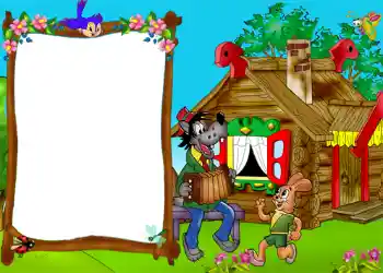 Foto Effekt från kategori Sovjetiska karikatyrerna № 1058 Foto Effekt från kategori Sovjetiska karikatyrerna № 1058