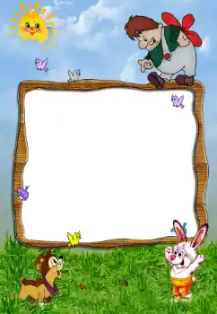 Foto Effekt från kategori Sovjetiska karikatyrerna № 125763 Foto Effekt från kategori Sovjetiska karikatyrerna № 125763