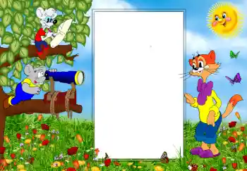 Foto Effekt från kategori Sovjetiska karikatyrerna № 12878 Foto Effekt från kategori Sovjetiska karikatyrerna № 12878