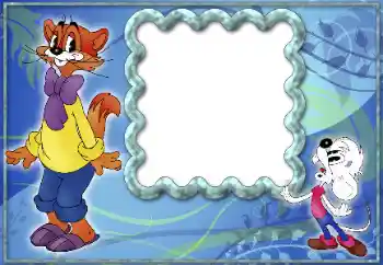 Foto Effekt från kategori Sovjetiska karikatyrerna № 12943 Foto Effekt från kategori Sovjetiska karikatyrerna № 12943