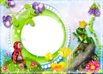 Foto Effekt från kategori Sovjetiska karikatyrerna № 1391 Foto Effekt från kategori Sovjetiska karikatyrerna № 1391