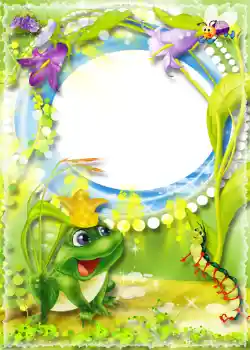 Foto Effekt från kategori Sovjetiska karikatyrerna № 1392 Foto Effekt från kategori Sovjetiska karikatyrerna № 1392