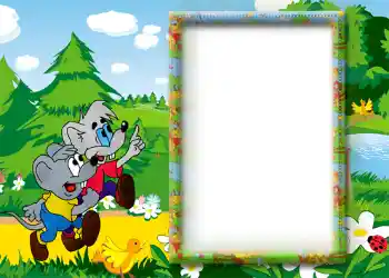 Foto Effekt från kategori Sovjetiska karikatyrerna № 1394 Foto Effekt från kategori Sovjetiska karikatyrerna № 1394