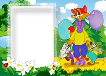 Foto Effekt från kategori Sovjetiska karikatyrerna № 1395 Foto Effekt från kategori Sovjetiska karikatyrerna № 1395