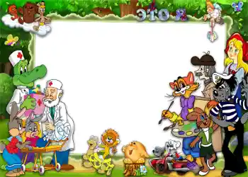 Foto Effekt från kategori Sovjetiska karikatyrerna № 1396 Foto Effekt från kategori Sovjetiska karikatyrerna № 1396