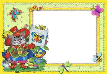 Foto Effekt från kategori Sovjetiska karikatyrerna № 145014 Foto Effekt från kategori Sovjetiska karikatyrerna № 145014