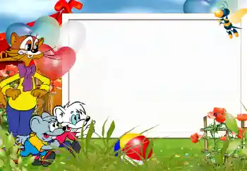 Foto Effekt från kategori Sovjetiska karikatyrerna № 146513 Foto Effekt från kategori Sovjetiska karikatyrerna № 146513