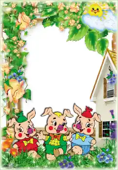 Foto Effekt från kategori Sovjetiska karikatyrerna № 158267 Foto Effekt från kategori Sovjetiska karikatyrerna № 158267