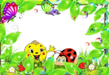 Foto Effekt från kategori Sovjetiska karikatyrerna № 15958 Foto Effekt från kategori Sovjetiska karikatyrerna № 15958