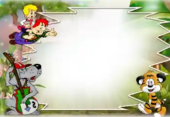 Foto Effekt från kategori Sovjetiska karikatyrerna № 163493 Foto Effekt från kategori Sovjetiska karikatyrerna № 163493