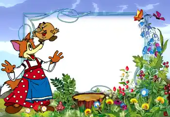 Foto Effekt från kategori Sovjetiska karikatyrerna № 24335 Foto Effekt från kategori Sovjetiska karikatyrerna № 24335