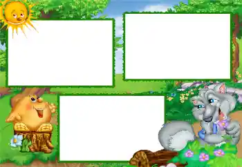 Foto Effekt från kategori Sovjetiska karikatyrerna № 24424 Foto Effekt från kategori Sovjetiska karikatyrerna № 24424