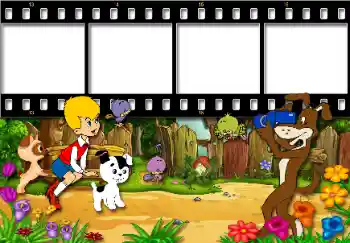 Foto Effekt från kategori Sovjetiska karikatyrerna № 26783 Foto Effekt från kategori Sovjetiska karikatyrerna № 26783