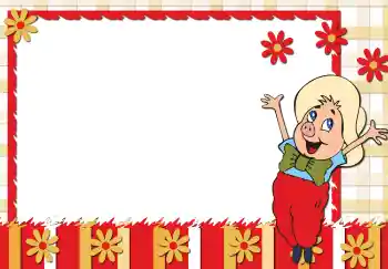 Foto Effekt från kategori Sovjetiska karikatyrerna № 2766 Foto Effekt från kategori Sovjetiska karikatyrerna № 2766