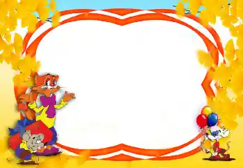 Foto Effekt från kategori Sovjetiska karikatyrerna № 2956 Foto Effekt från kategori Sovjetiska karikatyrerna № 2956