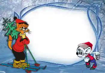 Foto Effekt från kategori Sovjetiska karikatyrerna № 3760 Foto Effekt från kategori Sovjetiska karikatyrerna № 3760