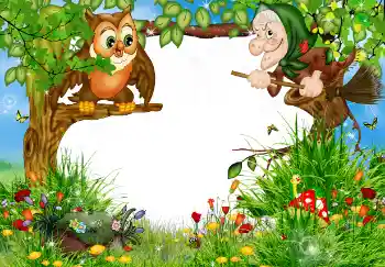 Foto Effekt från kategori Sovjetiska karikatyrerna № 38380 Foto Effekt från kategori Sovjetiska karikatyrerna № 38380