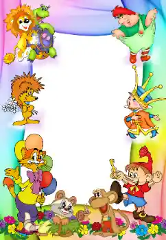 Foto Effekt från kategori Sovjetiska karikatyrerna № 38491 Foto Effekt från kategori Sovjetiska karikatyrerna № 38491