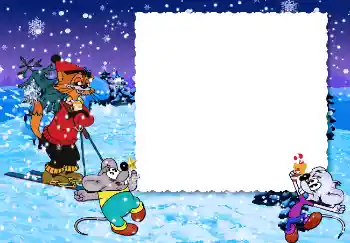 Foto Effekt från kategori Sovjetiska karikatyrerna № 3928 Foto Effekt från kategori Sovjetiska karikatyrerna № 3928