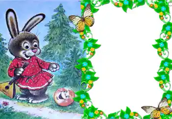 Foto Effekt från kategori Sovjetiska karikatyrerna № 42641 Foto Effekt från kategori Sovjetiska karikatyrerna № 42641